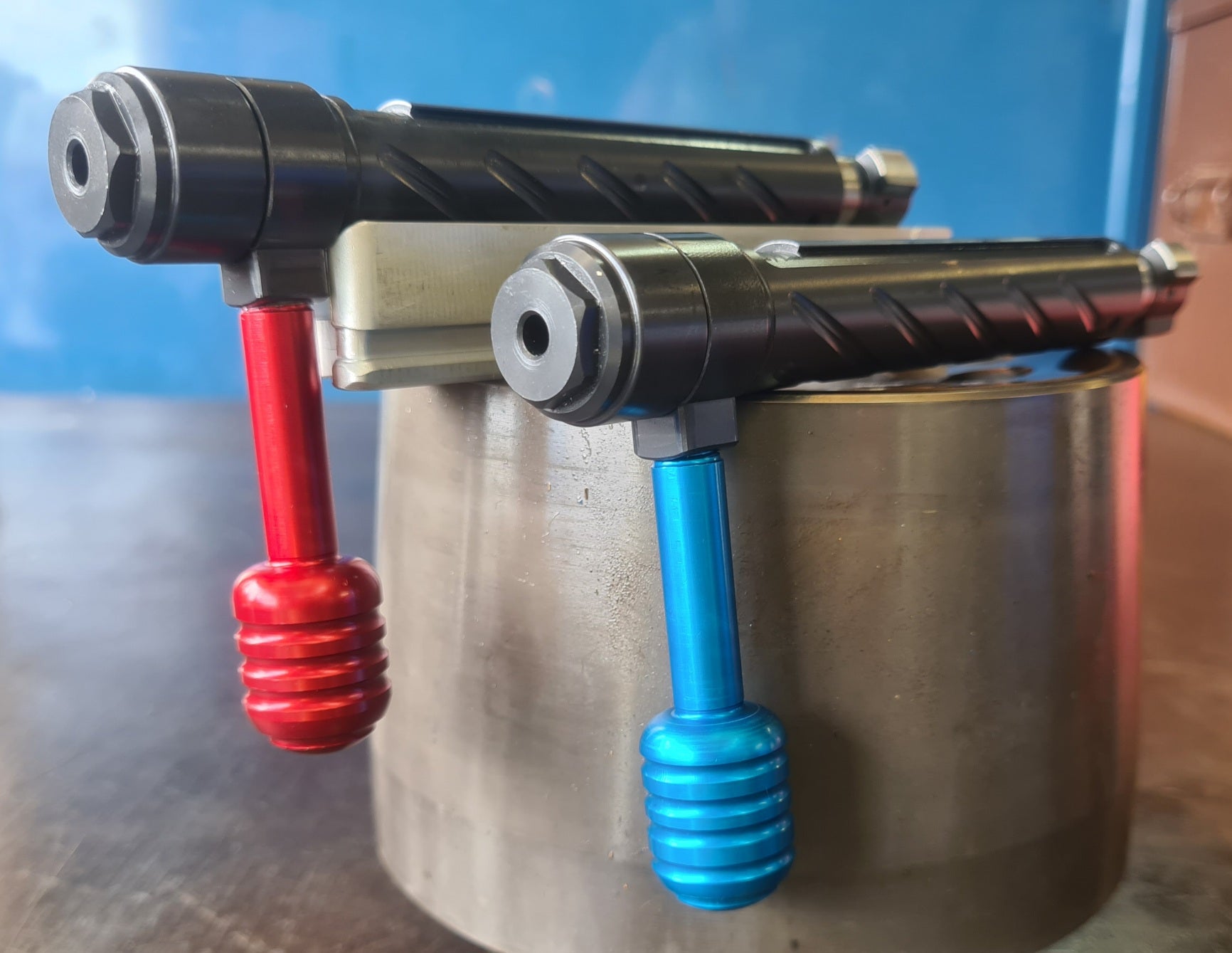 nz-made-f-class-bolt