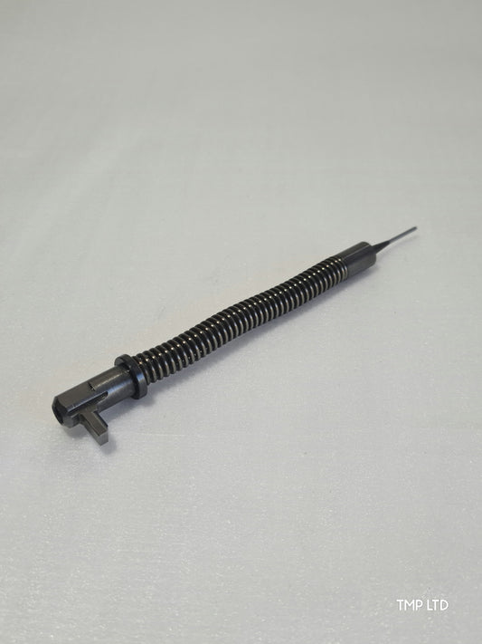 Firing Pin Assembly - Tri-May Precision