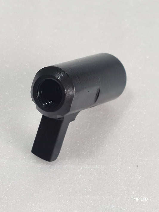 Cocking Pin - Tri-May Precision