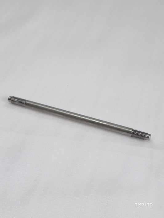Firing Pin Shaft - Tri-May Precision