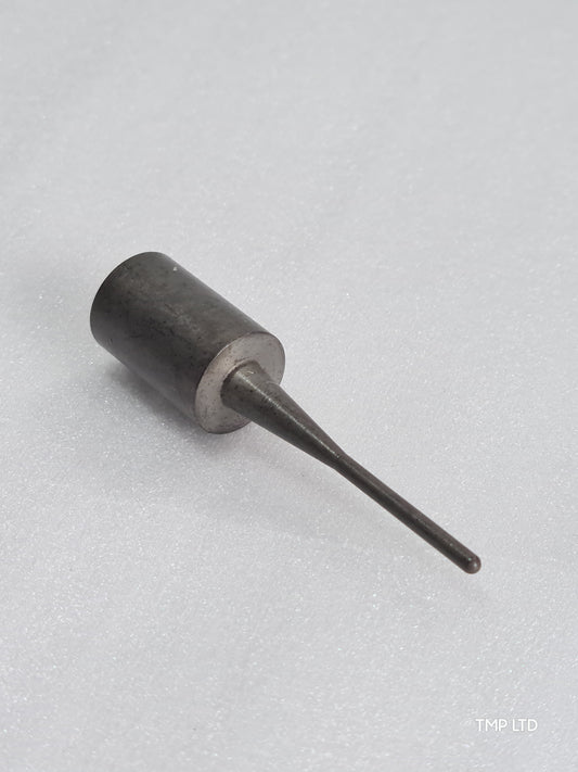 Firing Pin - Tri-May Precision