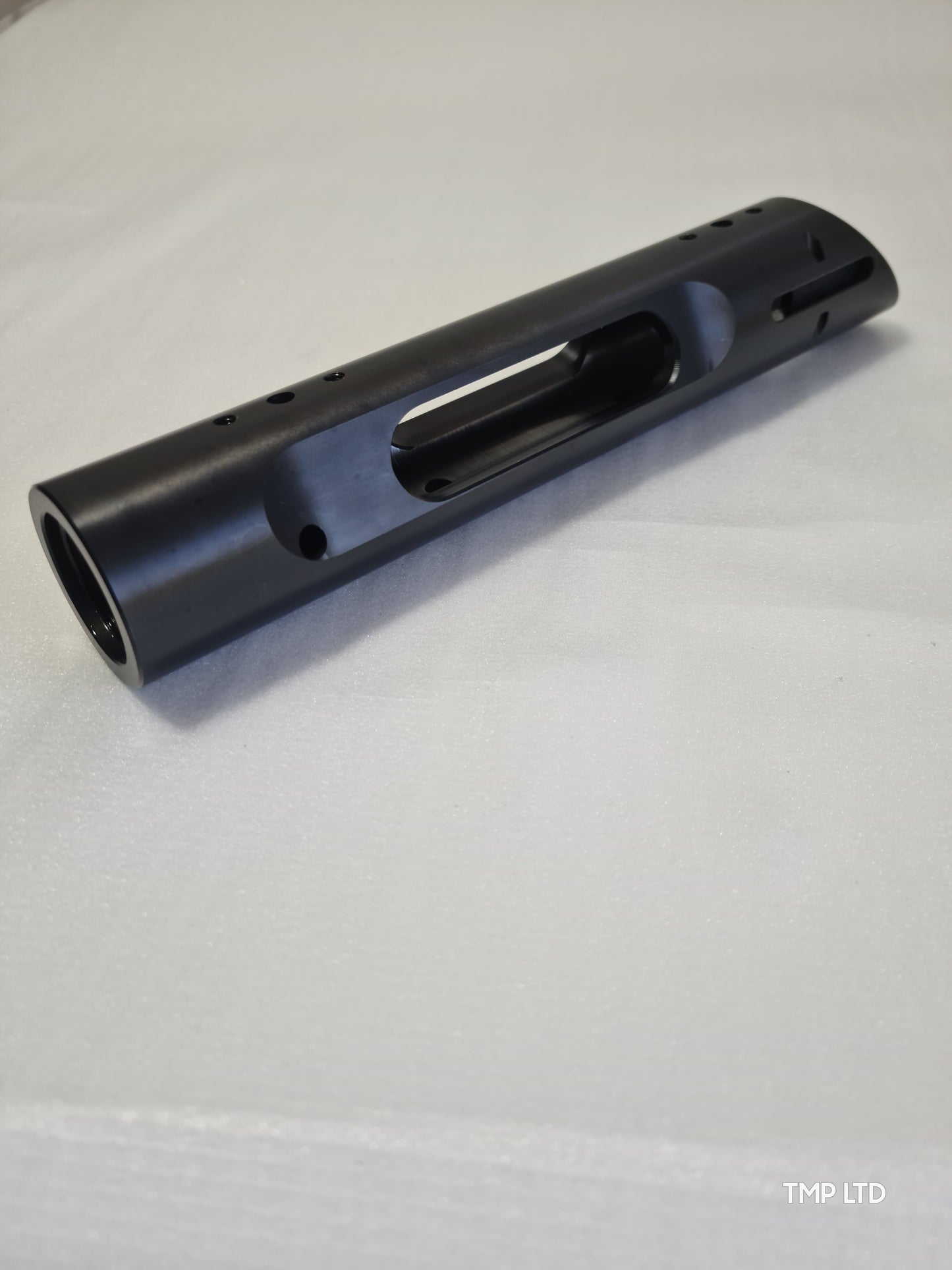 Receiver - Body ONLY - Tri-May Precision