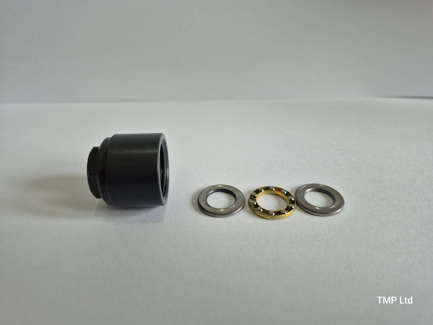Thrust Bearing Set - Tri-May Precision