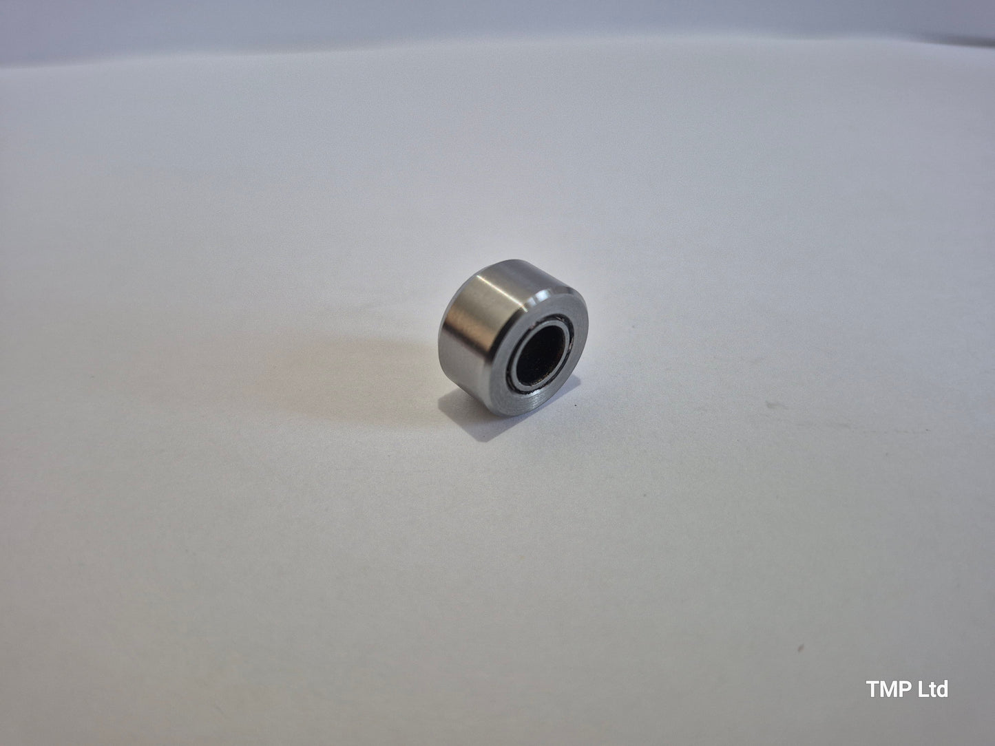 Spring Spacer - Tri-May Precision