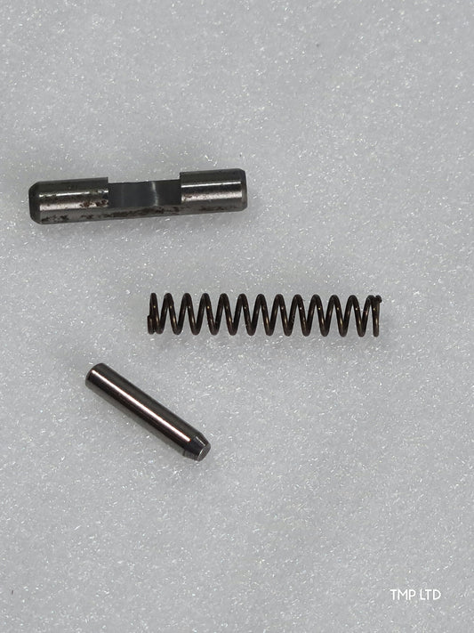 Competition Ejector Kit - Tri-May Precision