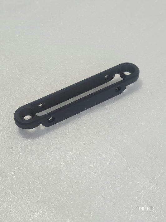 Trigger Hanger - F-Class - Tri-May Precision