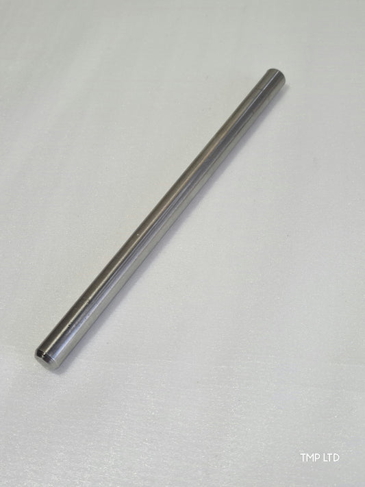Bolt Head Removal Tool - Tri-May Precision