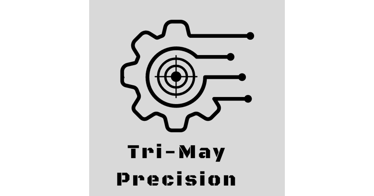 FAQ – Tri-May Precision