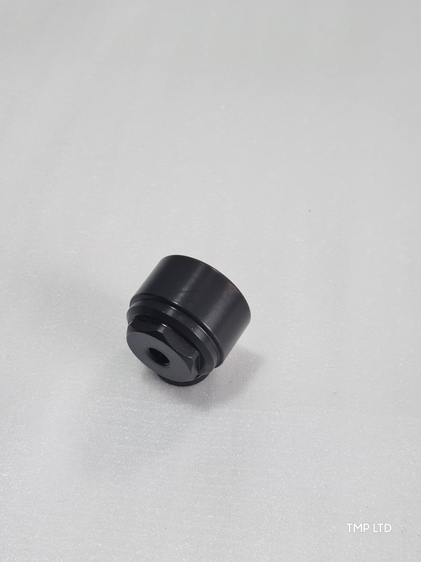 Bolt Cap - Tri-May Precision