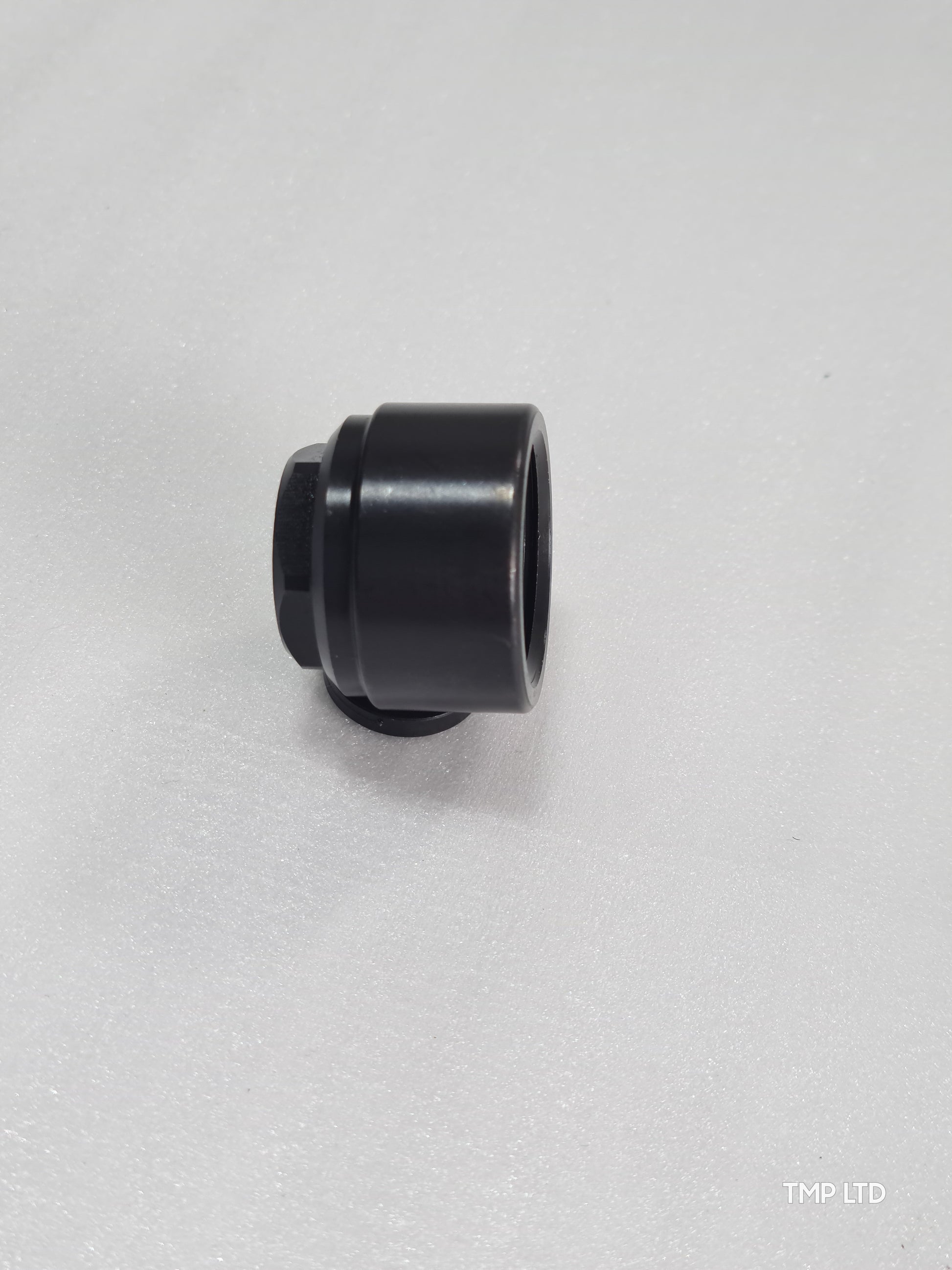 Bolt Cap - Tri-May Precision