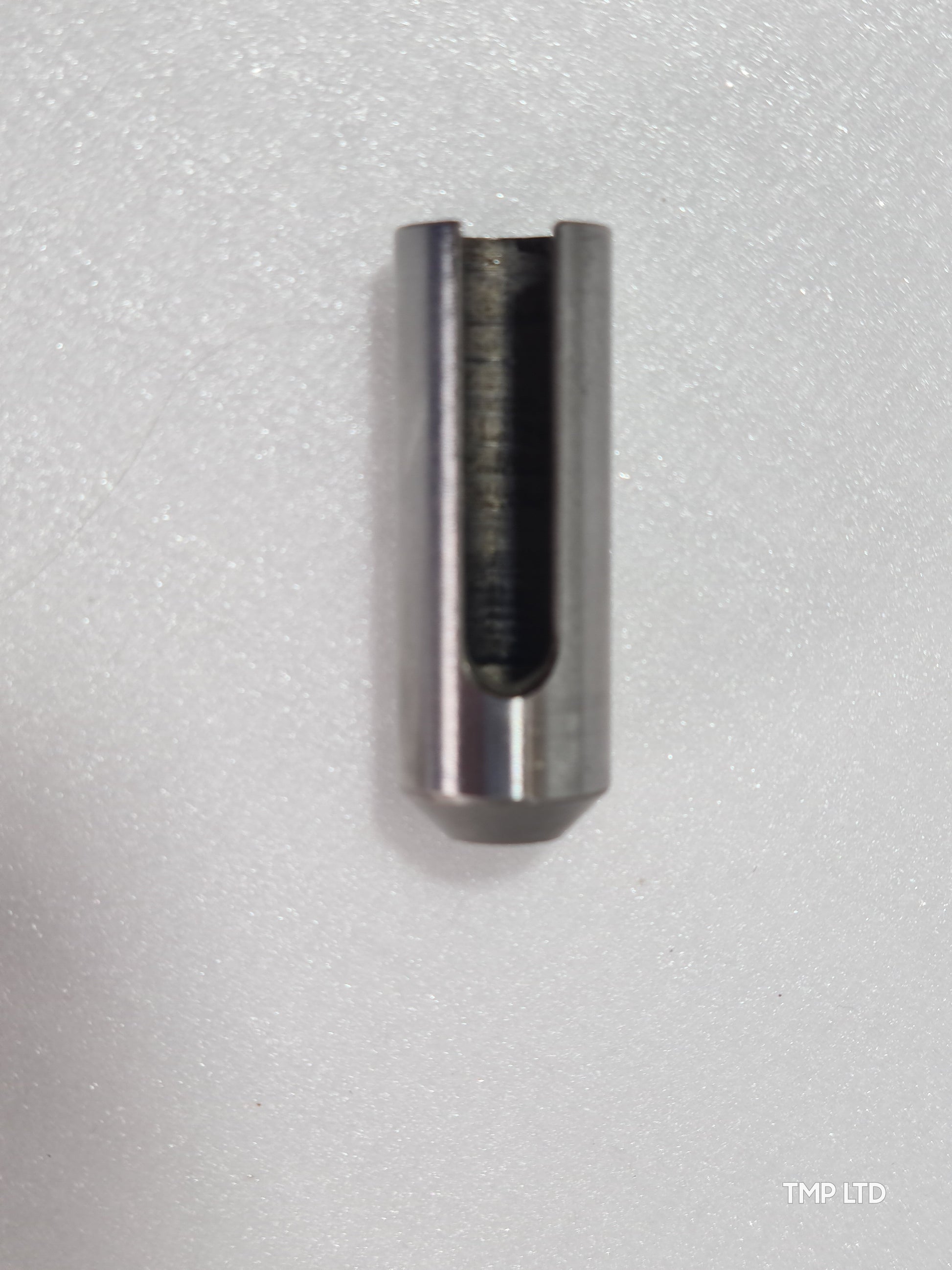 Cocking Pin Slide Bushing - Tri-May Precision