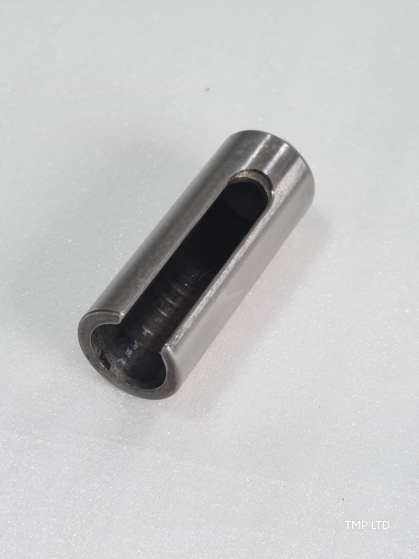 Cocking Pin Slide Bushing - Tri-May Precision