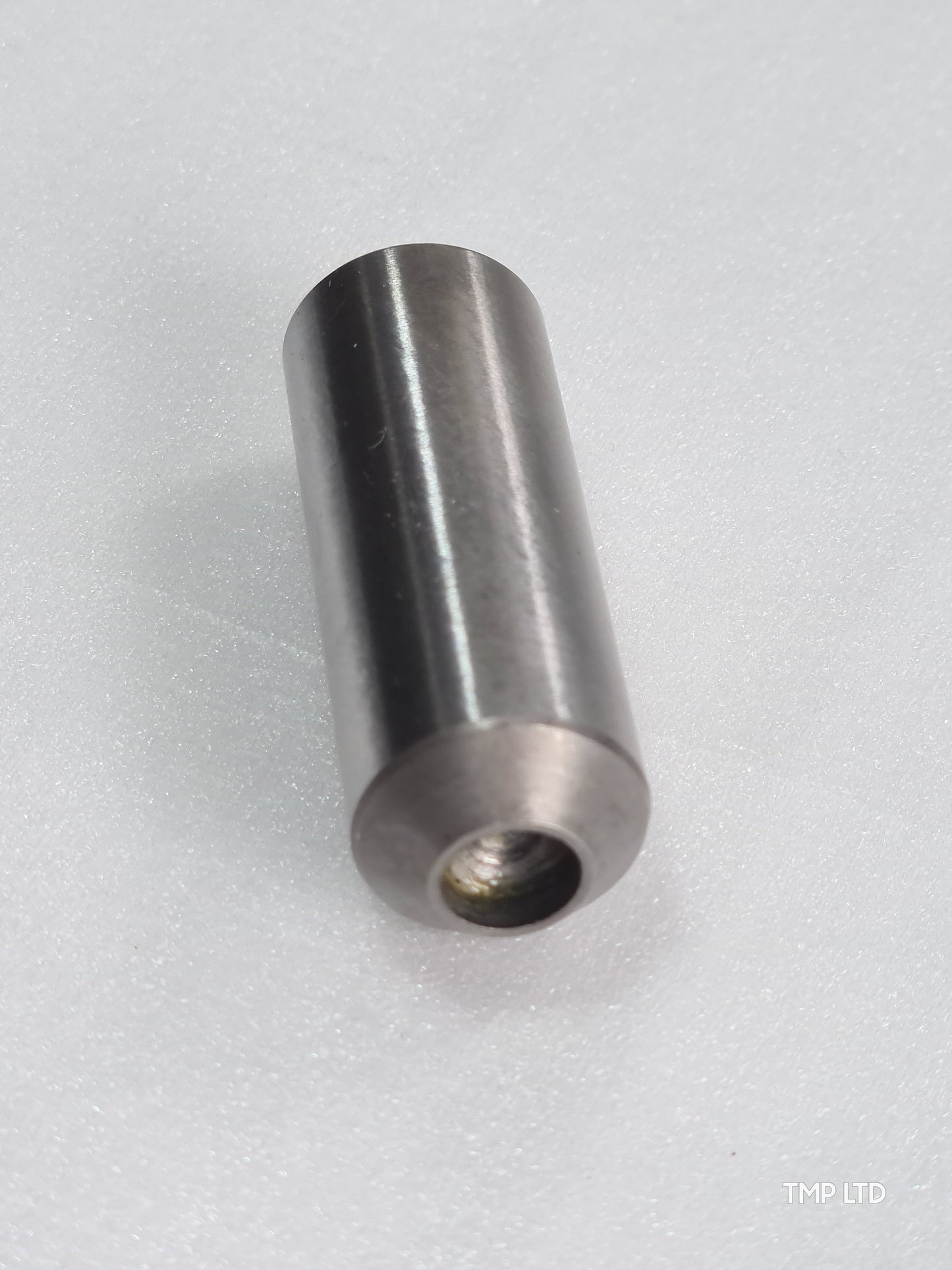 Cocking Pin Slide Bushing - Tri-May Precision