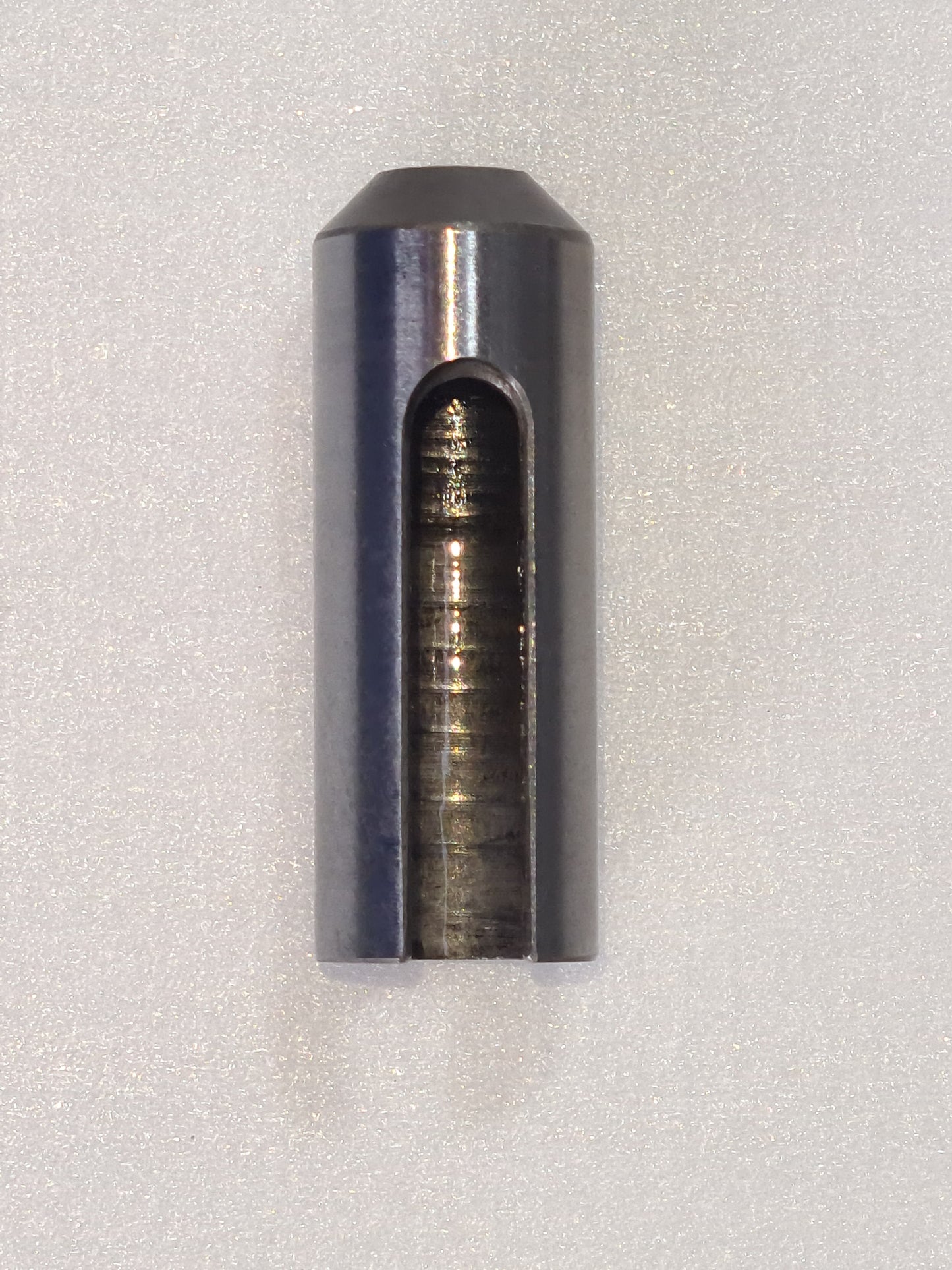 Cocking Pin Slide Bushing - Tri-May Precision