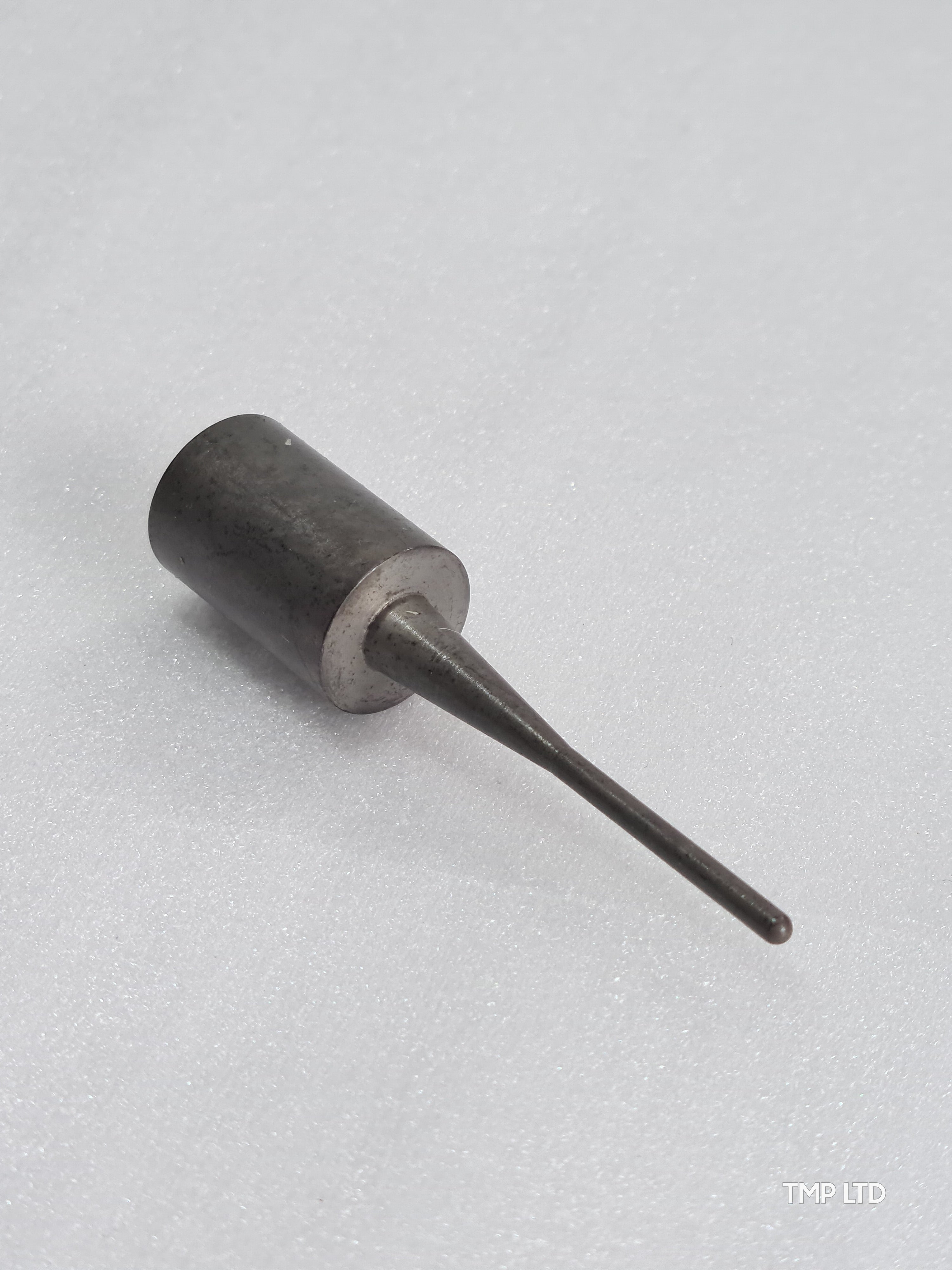 Firing Pin – Tri-May Precision