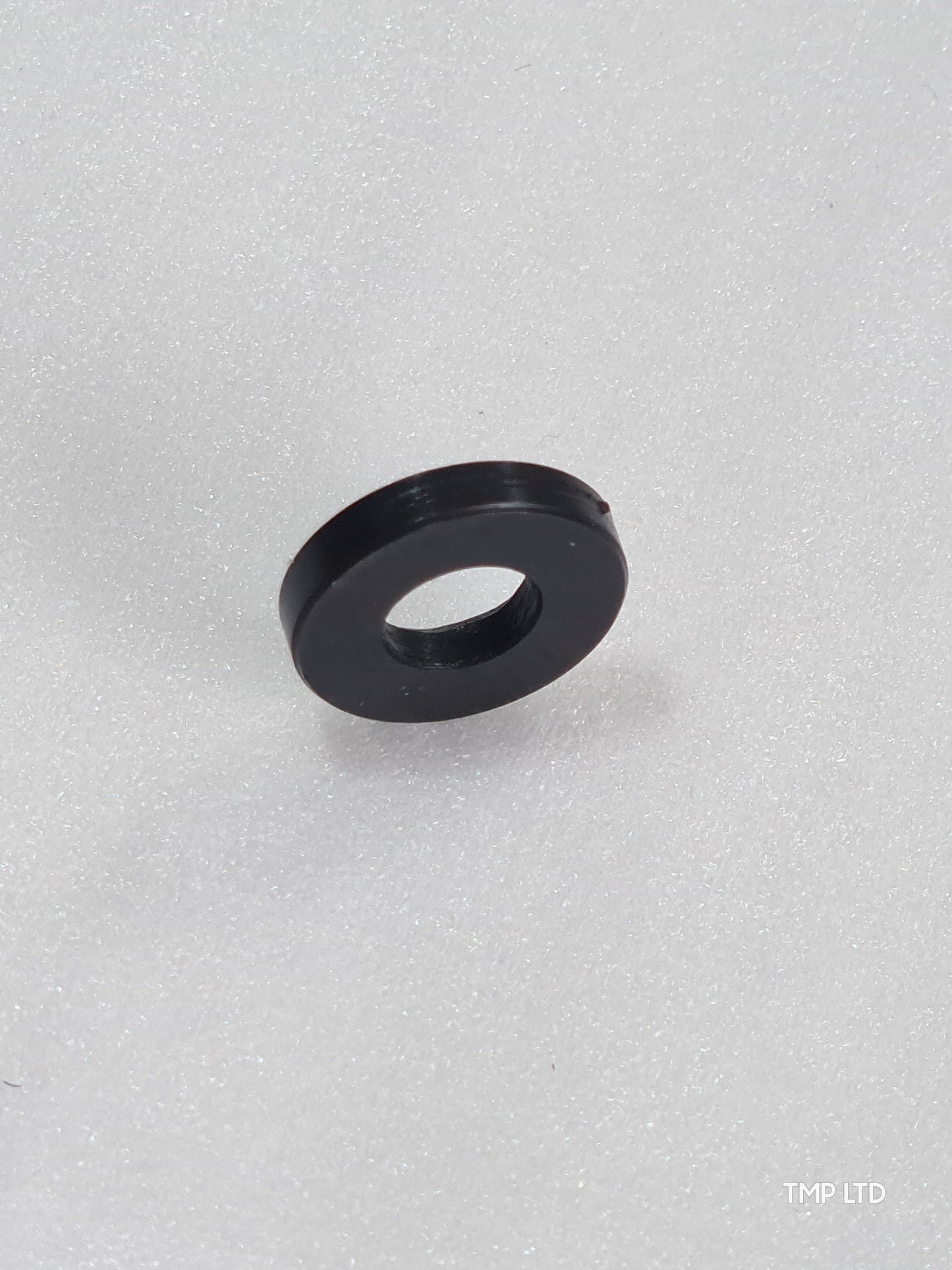 Spring Spacer - 2mm thickness - Tri-May Precision