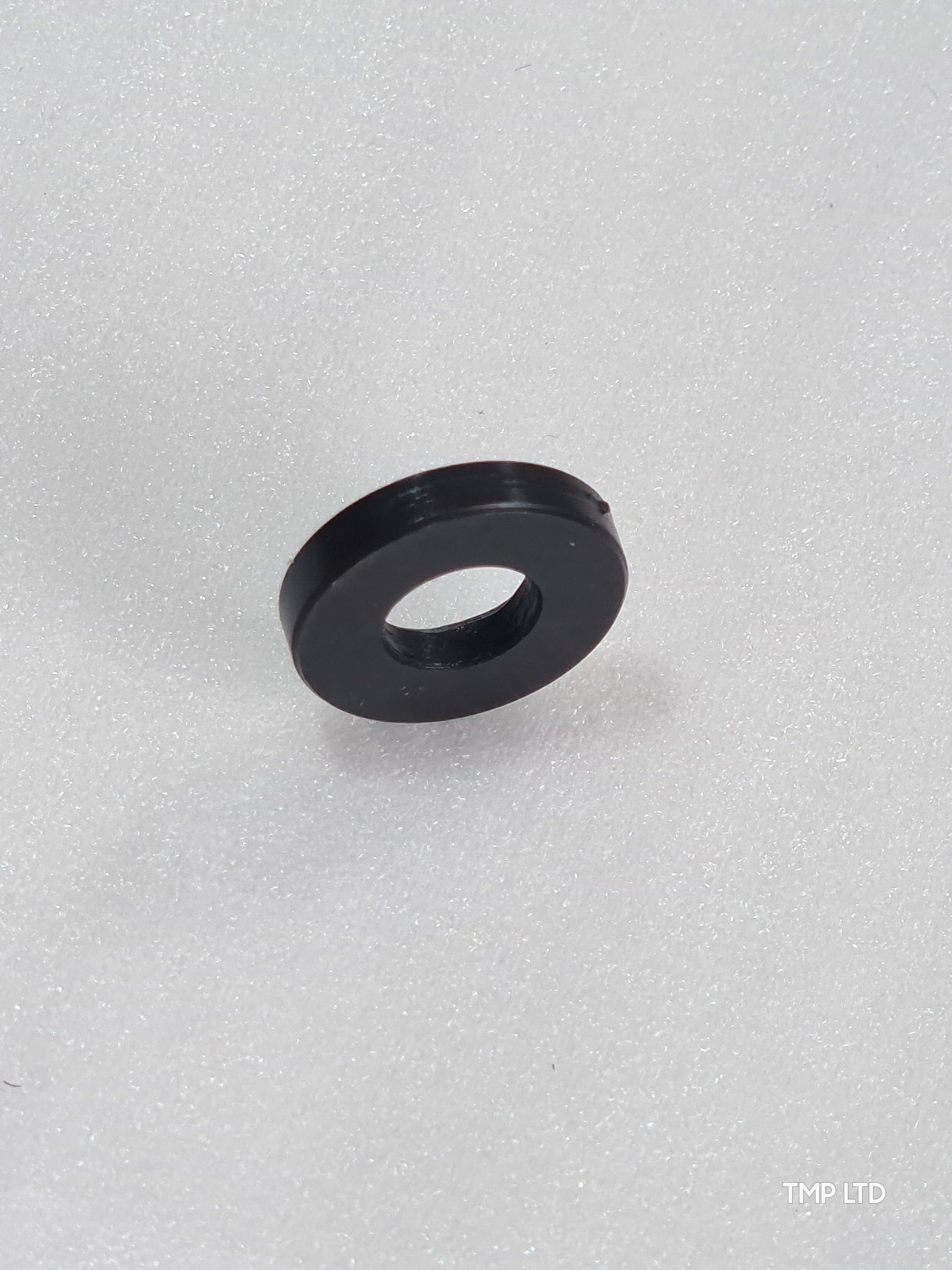 Spring Spacer - 2mm thickness - Tri-May Precision