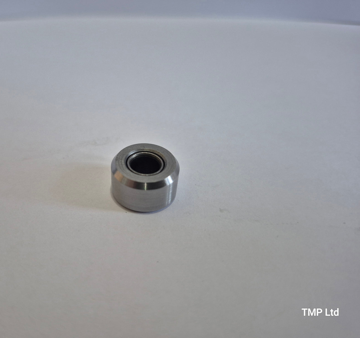 Spring Spacer - Tri-May Precision
