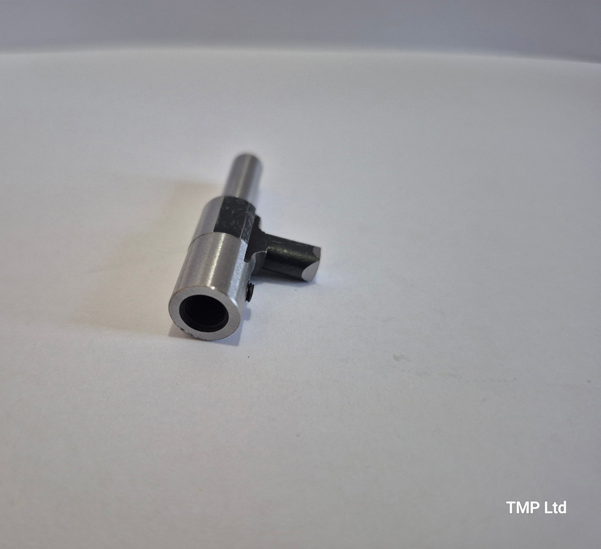 Cocking Pin - Tri-May Precision
