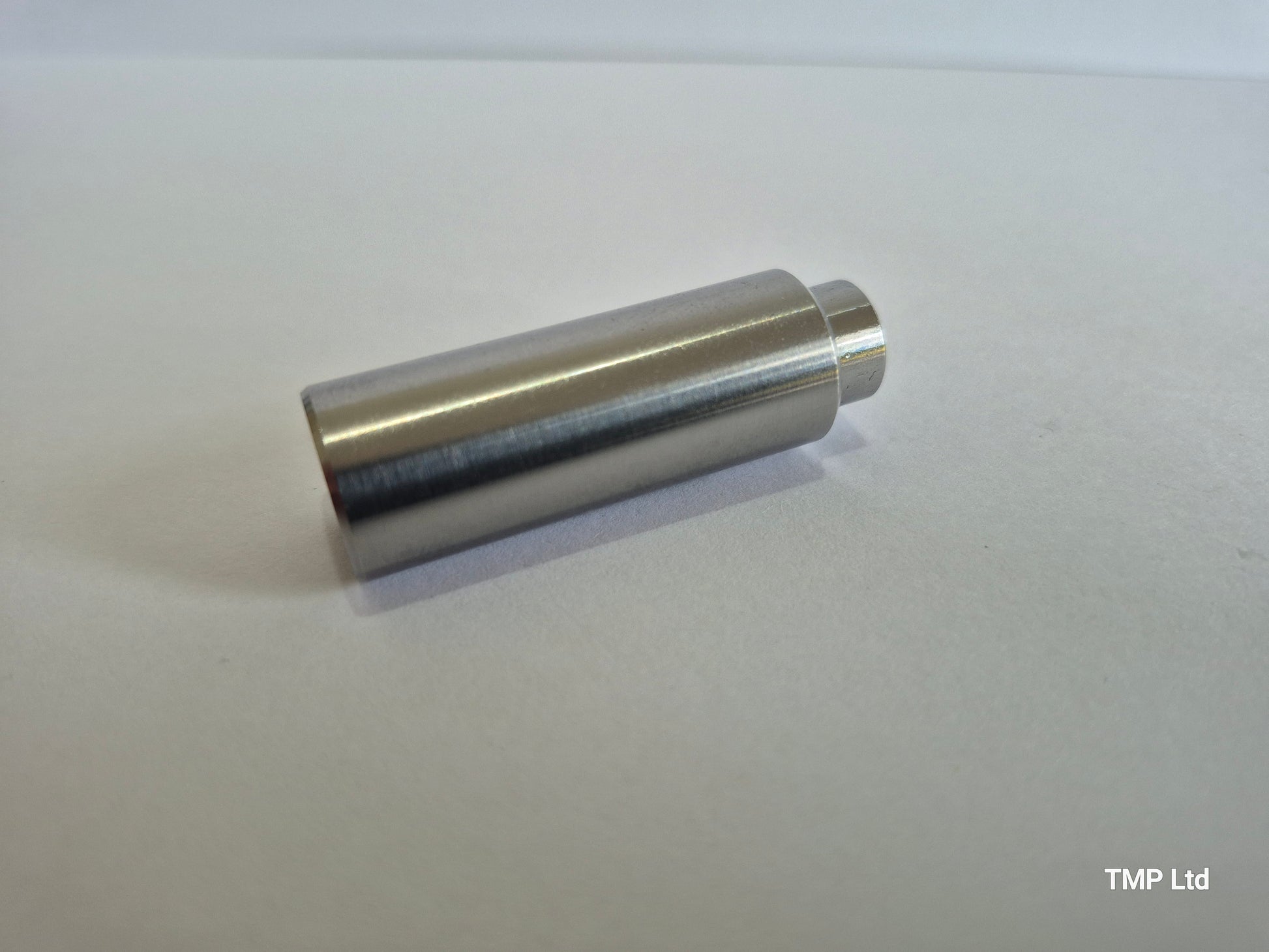 Cocking Pin Slide Bushing - to fit thrust bearing & teflon bush - Tri-May Precision