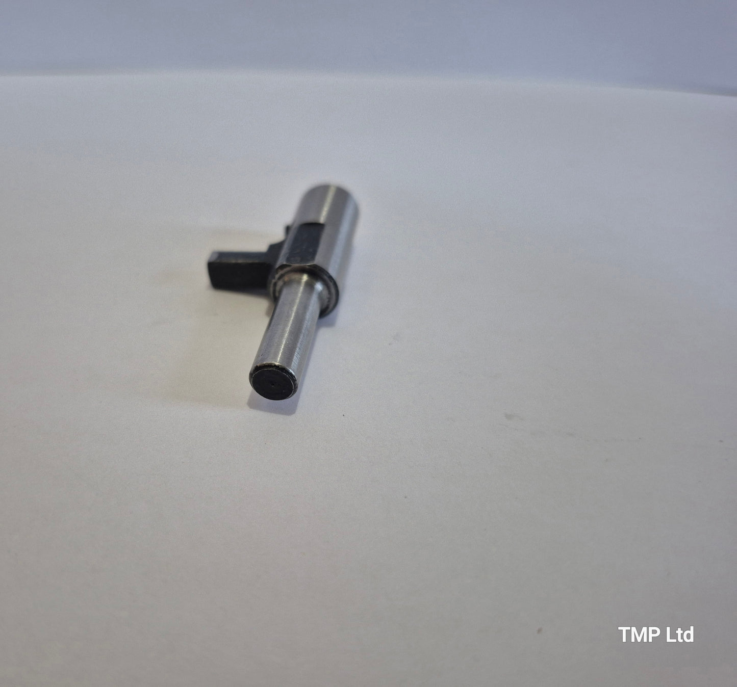Cocking Pin - Tri-May Precision