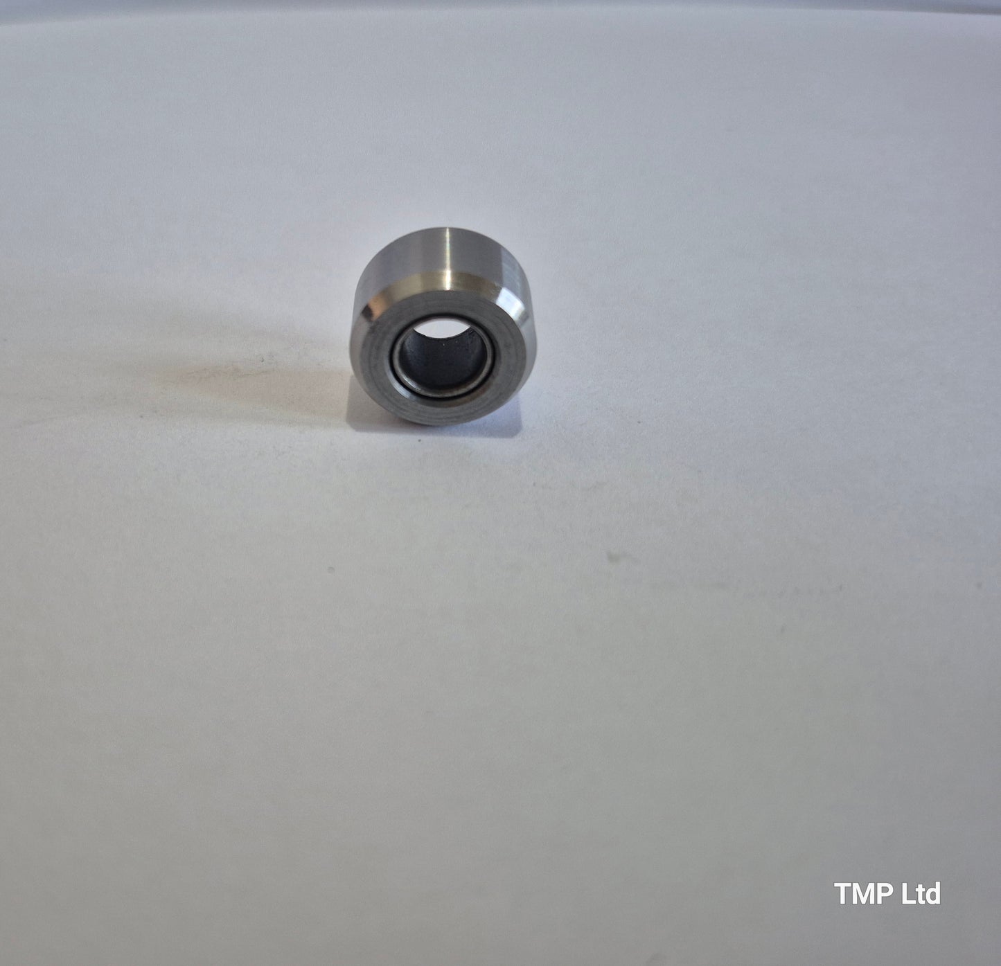 Spring Spacer - Tri-May Precision