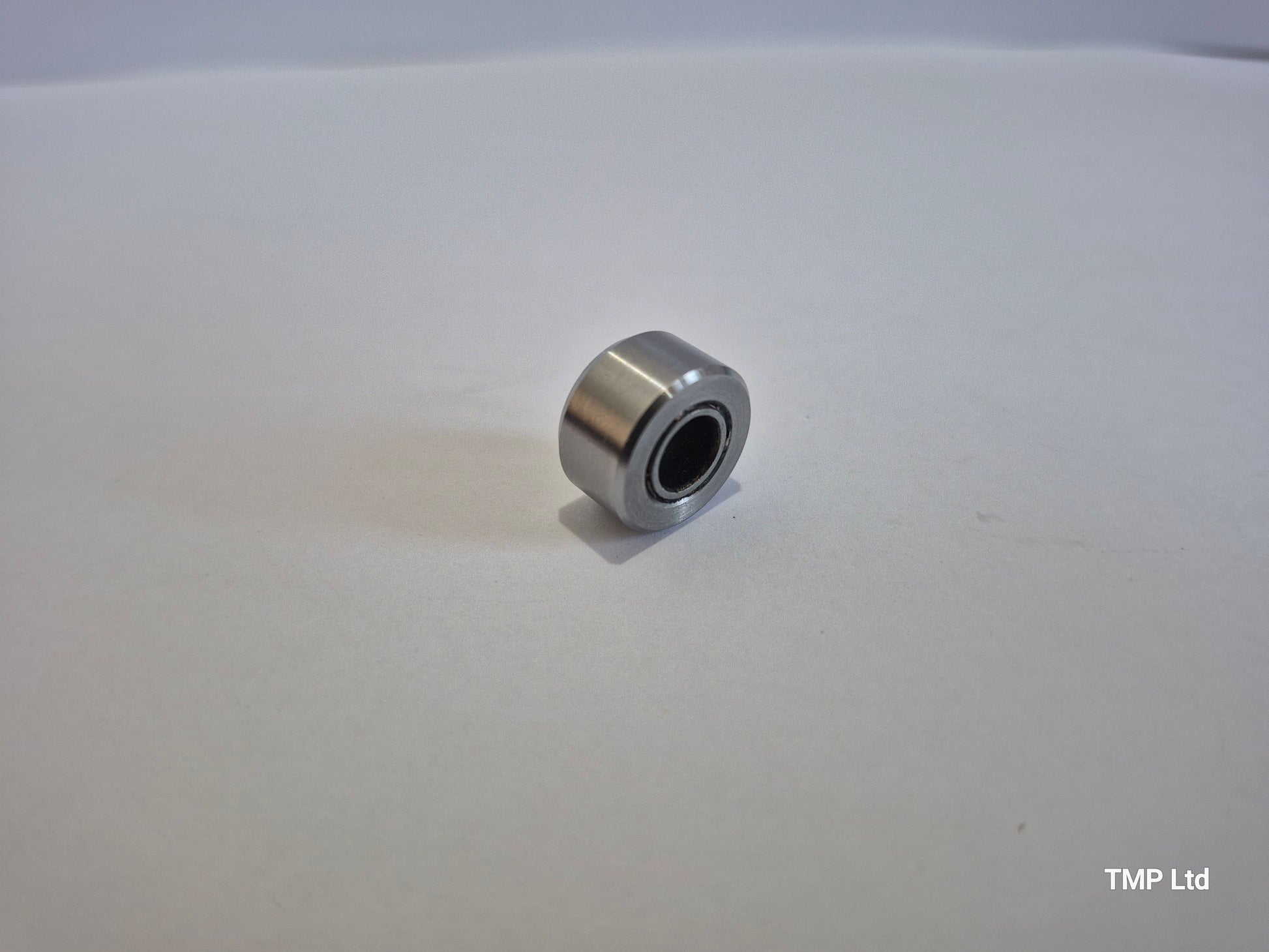 Spring Spacer - Tri-May Precision