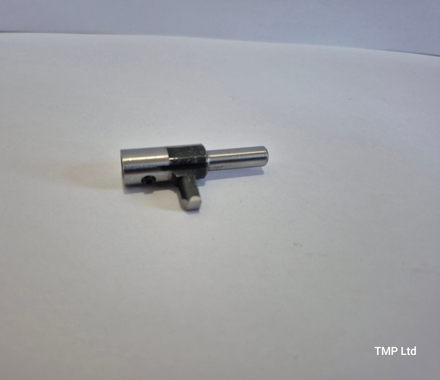 Cocking Pin - Tri-May Precision